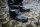 Sicherheitsstiefel S3 Nitras Basic Step Mid W Winterstiefel | Gr. 38 - 48 | Vollleder | schwarz