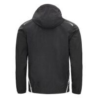 Arbeitsjacke Nitras Motion Tex Light Windbreaker | Gr. XS...