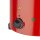 Buffalo Suppenkessel rot | 5,7 L  | 34,8(H) x 25,5(Ø)cm