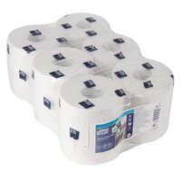 Tork Handtuchrollen für Innenabrollung | weiß...