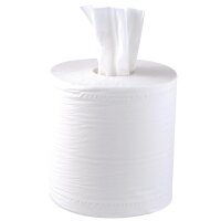 Jantex Handtuchrollen für Innenabrollung |...