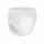 14 Medi-Pants - Inkontinenzslip - diskrete Einweghose - Gr- XL