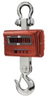 Kranwaage Kern HFM | Industrie-Kranwaage | Hängewaage