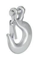 Kranwaage Kern HFD robuste, hochaufl&ouml;sende Kranwaage