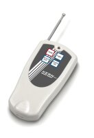 Kranwaage Kern HFD robuste, hochaufl&ouml;sende Kranwaage