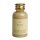 Spülung Elsyl Natural Look ( 50 Stück) | a 40ml
