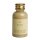 Spülung Elsyl Natural Look ( 50 Stück) | a 40ml