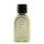 Bade- und Duschgel Natural Kollektion | 250 Stück | a 30ml