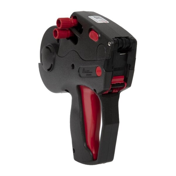 Etikettierpistole Avery Dennison 16 Ziffern | Kunststoff