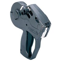 Etikettierpistole Avery Dennison 16 Ziffern | Kunststoff