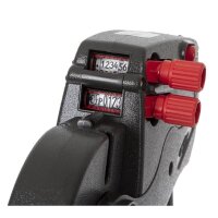 Etikettierpistole Avery Dennison 16 Ziffern | Kunststoff