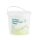 Desinfektionstücher EcoTech - 500 Tücher - 20 x 20 cm - Flächendesinfektion