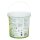 Desinfektionstücher EcoTech - 500 Tücher - 20 x 20 cm - Flächendesinfektion