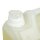 Ecover konzentriertes Spülmittel Zitrone und Aloe Vera - 5L Kanister