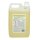 Ecover konzentriertes Spülmittel Zitrone und Aloe Vera - 5L Kanister