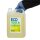 Ecover konzentriertes Spülmittel Zitrone und Aloe Vera - 5L Kanister