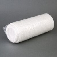 Einwegdeckel für 23cl Fiesta Coffee To Go Becher | 50 Deckel