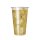 eGreen Einweggläser 28,5cl | 1000 Einweggläser | Becher