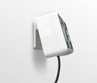 Kern IoT-Line Rollstuhlwaage MWN 300K-1M - bis 300 kg - geeicht ab Werk