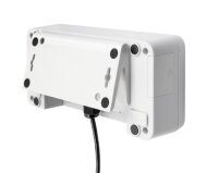 Kern IoT-Line Rollstuhlwaage MWN 300K-1M - bis 300 kg - geeicht ab Werk