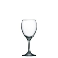 Weingläser Utopia Imperial 250ml | CE-Zeichen 175 ml...