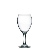 Weingläser Utopia Imperial 340ml | CE-Zeichen 250 ml...