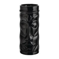 Utopia Tahiti Tiki Gläser 450ml | 6...