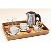 Kaffeetassen Olympia Athena | stapelbar | 200 ml | 24...