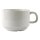 Kaffeetassen Olympia Athena | stapelbar | 200 ml | 24 Tassen | Spülmaschinenfest