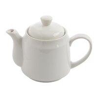 Tee-/Kaffeekannen Olympia Athena | 43 cl | 4...