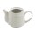 Tee-/Kaffeekannen Olympia Athena | 43 cl | 4 Kännchen | Porzellan
