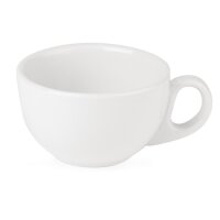 Cappuccinotassen Olympia Athena  28,5cl - 12 Tassen...