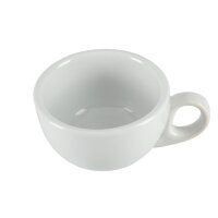 Cappuccinotassen Olympia Athena  28,5cl - 12 Tassen...