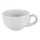 Cappuccinotassen Olympia Athena  28,5cl - 12 Tassen  Porzellan spülmaschinenfest