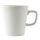 Kaffeebecher Olympia Athena | 28,5 cl | 12 Becher | Porzellan spülmaschinenfest
