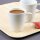 Kaffeebecher Olympia Athena | 28,5 cl | 12 Becher | Porzellan spülmaschinenfest