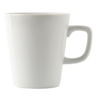 Kaffeebecher Olympia Athena | 40 cl | 12 Becher |...