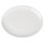 Coupeteller Olympia Athena | oval | 25,4 x 19,7cm | 12 Teller | Porzellan