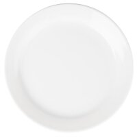 Teller Olympia Athena | rund | schmaler Rand | 16,5cm |...
