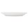 Teller Olympia Athena | rund | schmaler Rand | 16,5cm | 12 Teller | Porzellan