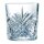 Whiskygläser Arcoroc Broadway | 300 ml | 24 Gläser | Spülmaschinenfest
