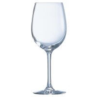 Weingläser Chef & Sommelier Cabernet Tulip | 24...