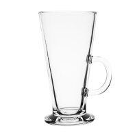 Latte Macchiato Gläser Olympia | 28,5cl | 12...