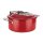 APS Chafing Dish | 305 mm | Edelstahl | verschiedene Farben
