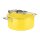 APS Chafing Dish | 305 mm | Edelstahl | verschiedene Farben