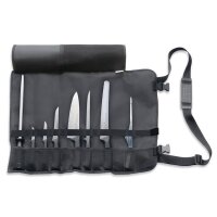 Messerset Dick Pro Dynamic 8-teiliges Starterset mit Tasche