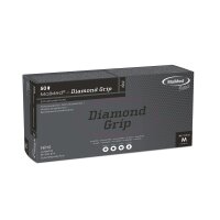 Einweghandschuhe MaiMed Diamond Grip | 500...