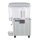 Kaltgetränkespender Polar Serie G | 12L | Getränkespender | Edelstahl & Polycarbonat