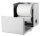 Qbic-line Handtuchrollenspender - autocut - Edelstahl