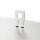 Qbic-line Handtuchrollenspender - autocut - Edelstahl